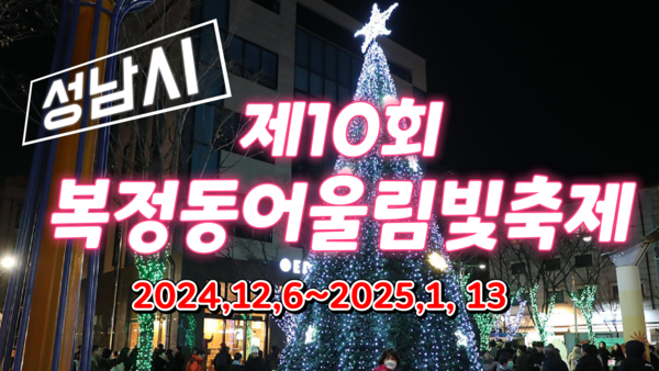 이미지 미리보기