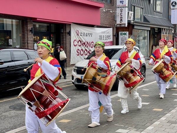 사진 제공=방배노인종합복지관